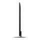 7. TCL C7L 65C7L TV 165.1 cm (65") 4K Ultra HD Smart TV Wi-Fi Black 3000 cd/m2