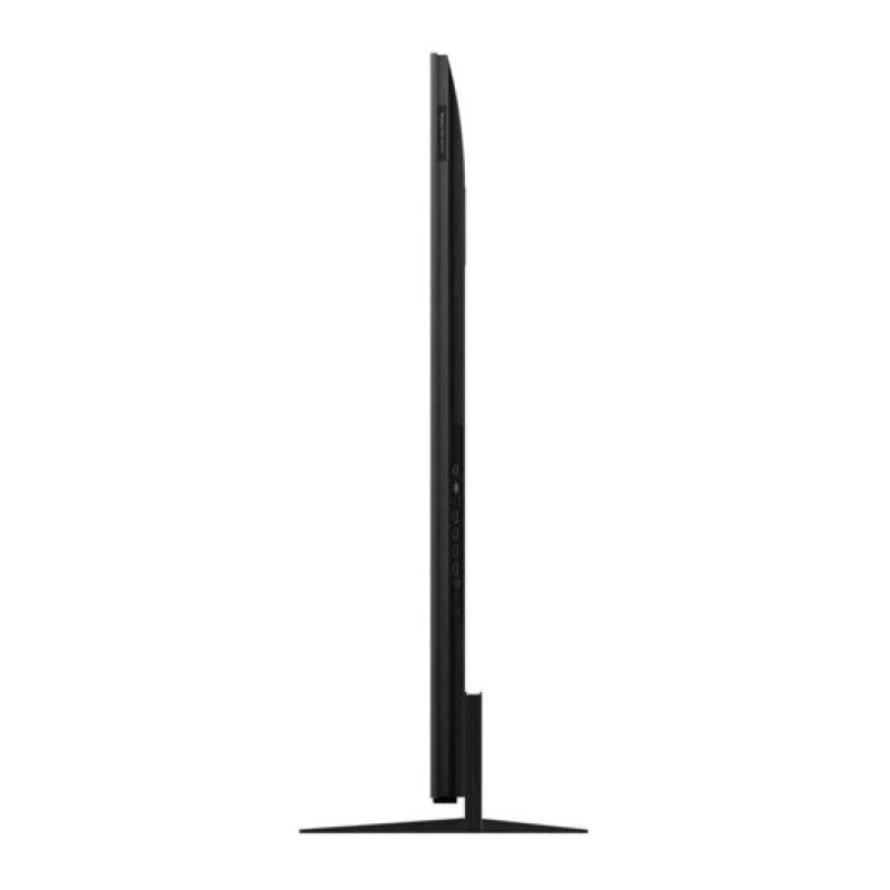 7. TCL C7L 65C7L TV 165.1 cm (65") 4K Ultra HD Smart TV Wi-Fi Black 3000 cd/m2
