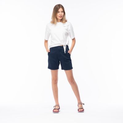 9. Iguana Lesori W 92800593798 Shorts