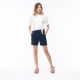 9. Iguana Lesori W 92800593798 Shorts