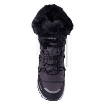 2. Iguana Igors W 92800620503 Snow Boots