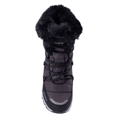 2. Iguana Igors W 92800620503 Snow Boots