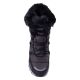 2. Iguana Igors W 92800620503 Snow Boots