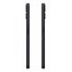 3. Nothing 3a Lite 17.2 cm (6.77") Dual SIM Android 15 5G 8 GB 128 GB 5000 mAh Black