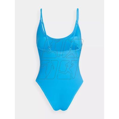 3. Swimsuit 4F W 4FSS23USWSF029-33S