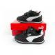 10. Puma ST Runner Jr shoes 384903 01