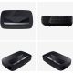 19. Hisense PL1SE Beamer Ultra-Short-Throw-Projector 2100 ANSI Lumen DLP 2160p (3840x2160) Schwarz