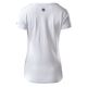 4. Hi-tec lady puro T-shirt W 92800275194