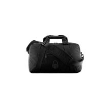 Torba SAIL RACING RACE 30 DM3 DUFFEL
