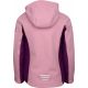 2. TrollKids Kristiansand Jacket Jr 321-227