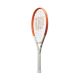 Wilson Roland Garros Elite RKT 2 4 1/4 WR168410U2 tennis racket