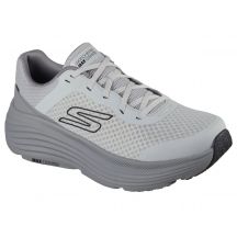 Skechers Max Cushioning Endeavour M 220613 Running Shoes GRY