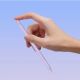 10. Active stylus stylus for iPad Baseus Smooth Writing 2 SXBC060105 - purple