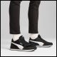 4. ST Runner v4 Mesh PUMA Black-PUMA White- (39966601)