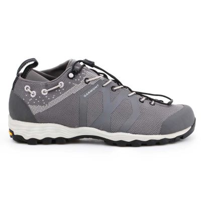 7. Garmont Agamura Knit WMS W 481036-609 Shoes