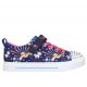 12. Skechers Unicorn Sunshine Jr 314802L NVMT shoes
