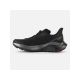 2. Women’s ROSSIGNOL W Venosk Running Shoes, Black