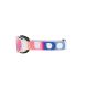2. JULBO Atome Evo Goggles