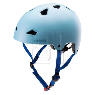 Coolslide Nuts Jr 92800411640 helmet