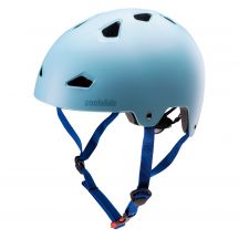 Coolslide Nuts Jr 92800411640 helmet