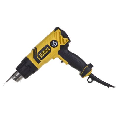 3. HEAT GUN 2000W FME670K-QS STANLEY