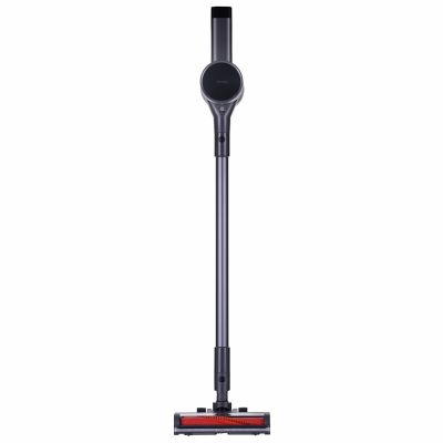 55. Xiaomi Vacuum Cleaner G20 Max vertical vacuum cleaner