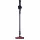 55. Xiaomi Vacuum Cleaner G20 Max vertical vacuum cleaner