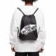 5. Vans Benched Bag VN000HECBLK1