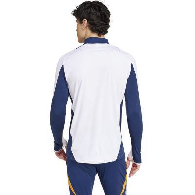 3. adidas Real Madrid Training Top M IT5119