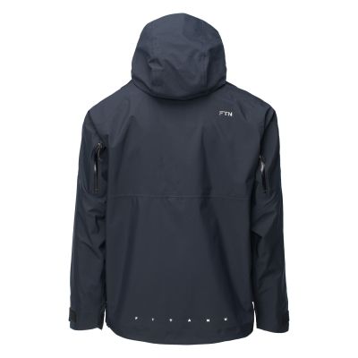 3. Fitanu Ftn Pro Jacket Sympatex M 92800596268