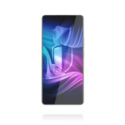 13. 3mk Silky Matt Pro Matte Film for Realme 15 5G