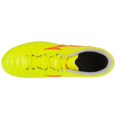 3. Mizuno Monarcida Neo III Select AG M P1GA242645 football boots
