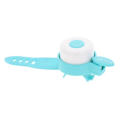 Martes Buzz Bicycle Bell 92800319211