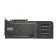 31. graphics card ASUS PRIME RX9060XT O16G