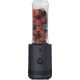 WMF Kitchen Smoothie-to-go Blender Deep Black