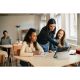 7. Kensington BlackBelt EQ Rugged Case for Surface Pro 9, 10 and Surface Pro 13"