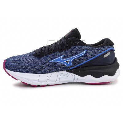 5. Skechers Wave Skyrise 3 W J1GD220904