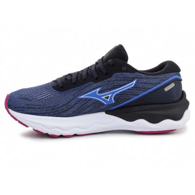 5. Skechers Wave Skyrise 3 W Shoes J1GD220904
