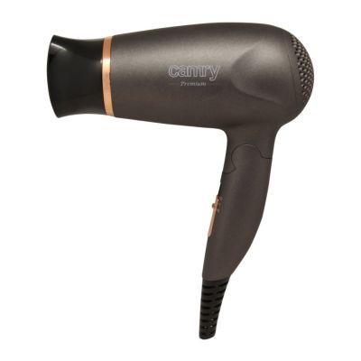 CAMRY CR 2261 Hair Dryer