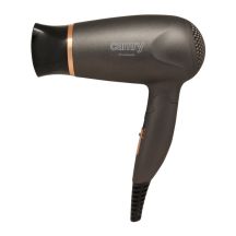 CAMRY CR 2261 Hair Dryer