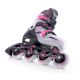 5. Ice skates/Roller skates/Adjustable FunActiv Adapt 4in1 Gil skates