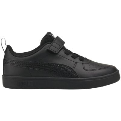 6. Puma Rickie Ac Ps Jr Shoes 385836 02