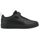 6. Puma Rickie Ac Ps Jr Shoes 385836 02