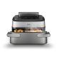 10. Philips 5000 series Ovi Ultra Megabasket with Steamfry 5000 series