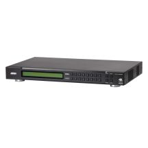 ATEN VM0808HB-AT-G Matrix Switch AV Matrix Switcher Built-in Display 38.1W