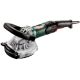 Metabo RSEV 19-125 RT concrete grinder case