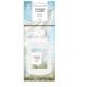 Car Air Freshener Bonus Pack CLEAN COTTON YANKEE