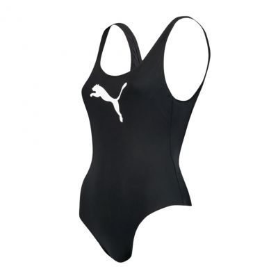 3. Puma Swim Swimsuit 1P W 907685 06