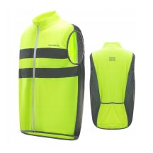 Rockbros sports reflective vest M