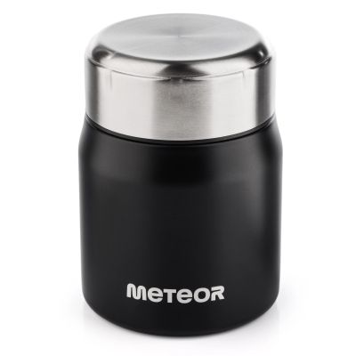 14. Meteor lunch thermos 500 ml 17244